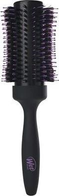 Produktbild Wet Brush Volumizing Round Brush for Thick and Coarse Hair - Unisex