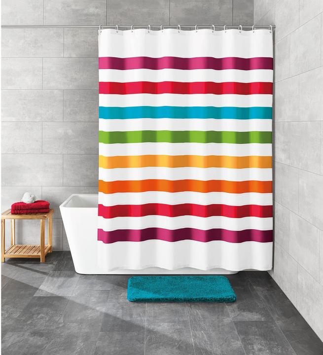 Image du produit Kleine Wolke Sélectionnez (180 x 200 cm)