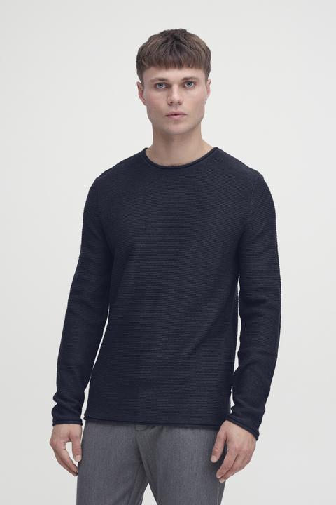 Immagine prodotto Solid Jarah (XL)