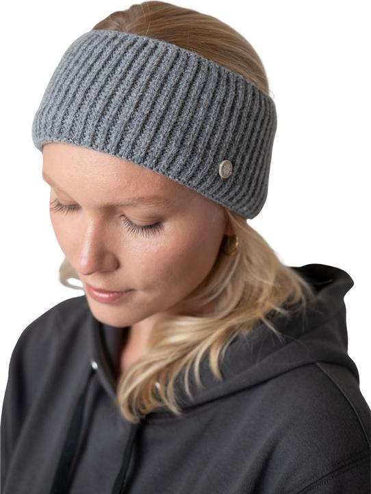 Produktbild Bavarian Caps Eibsee