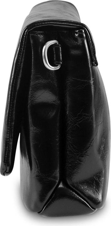 Immagine prodotto Jost Kiruna Shoulder Bag