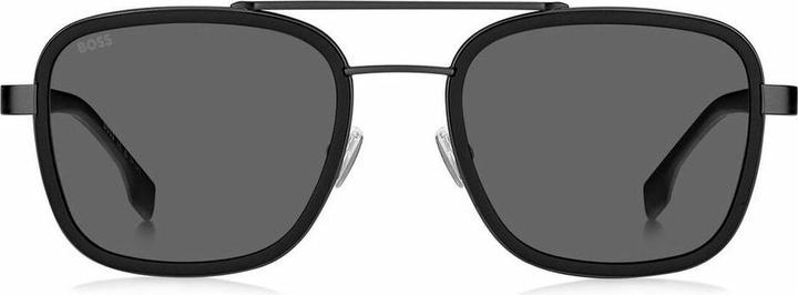 Produktbild Hugo Boss Boss 1486