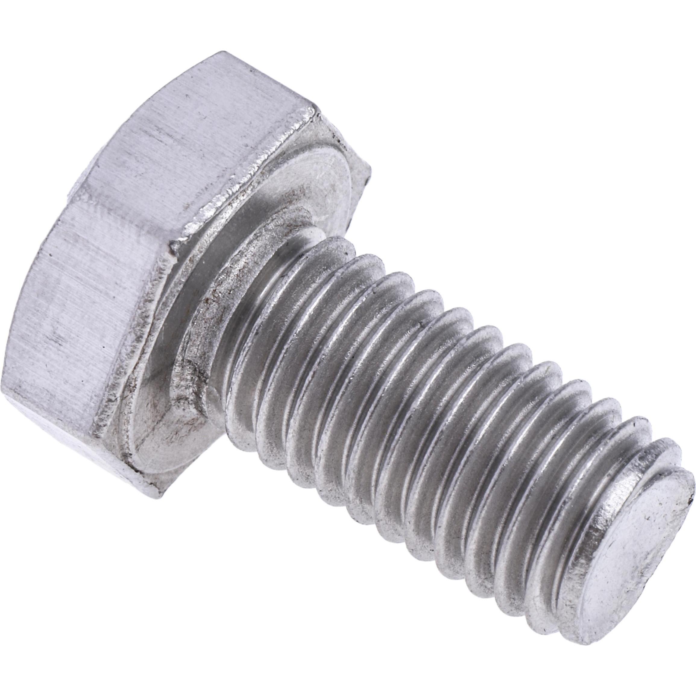 Rs Pro, Schrauben, Schrauben Sechskant M10x20mm