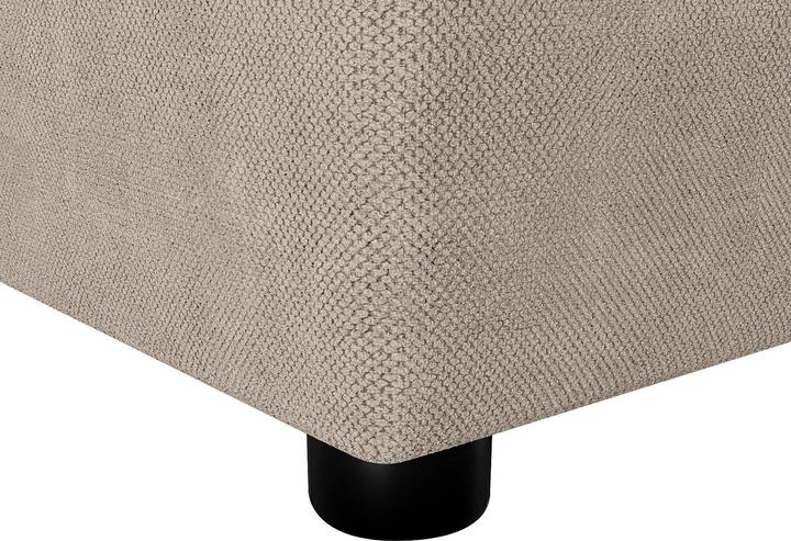 Actual product image Ysmée Kida (160 x 200 cm)