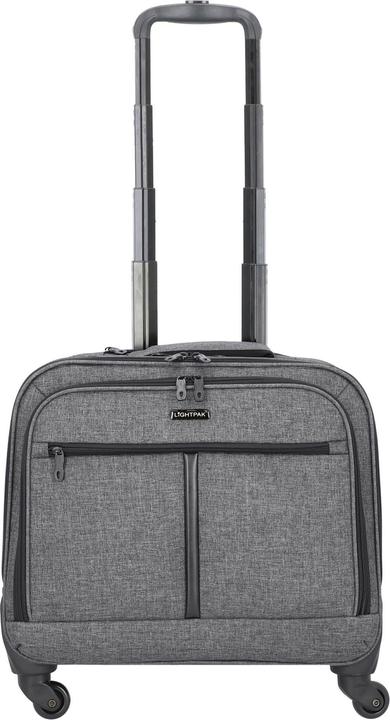 Produktbild Lightpak Phoenix (36 l)