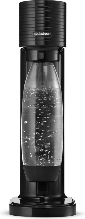 Productafbeelding SodaStream GAIA -hiilihapotuslaite