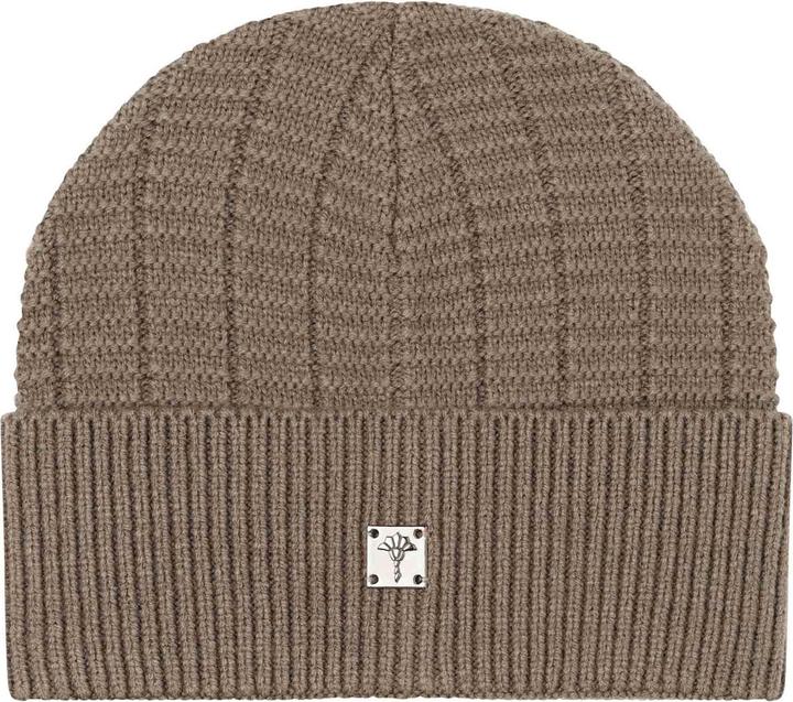 Immagine prodotto Joop! 17 JB-01Feranto 10020285