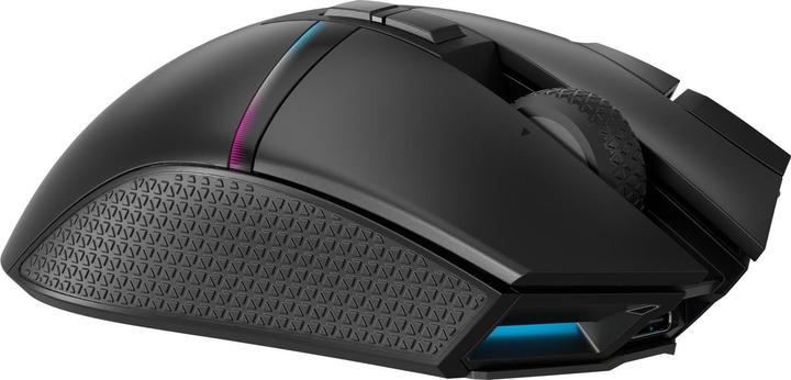 Produktbild Corsair Darkstar (Kabellos)