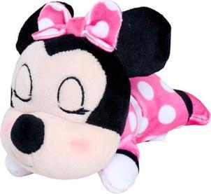 Actual product image Simba Disney Snuglets Blindbox, 12-sort. (15.50 cm)