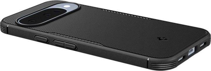 Image du produit Spigen - Core Armor MagSafe - Google Pixel 10 / 10 Pro - Matte Black (Google Pixel 10, Google Pixel 10 Pro)