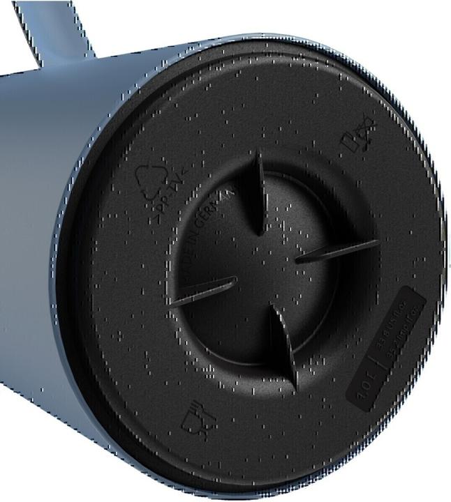 Image du produit Emsa Motiva (1 l)