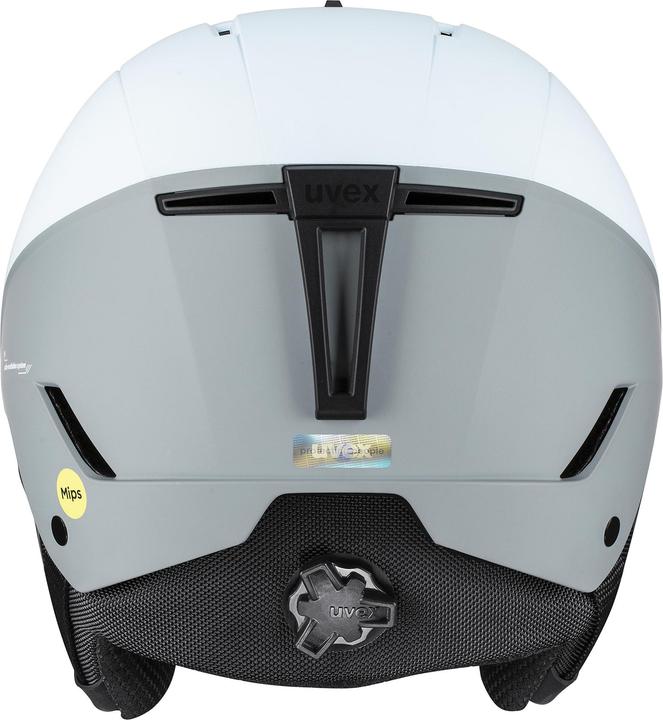 Image du produit Uvex Stance Mips (54 - 58 cm, M)