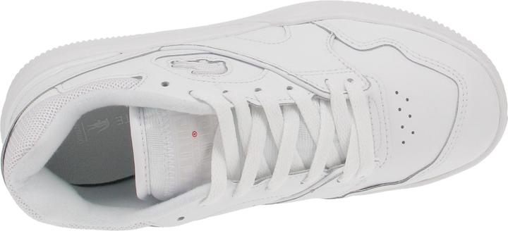Produktbild Lacoste Lineshot (37)