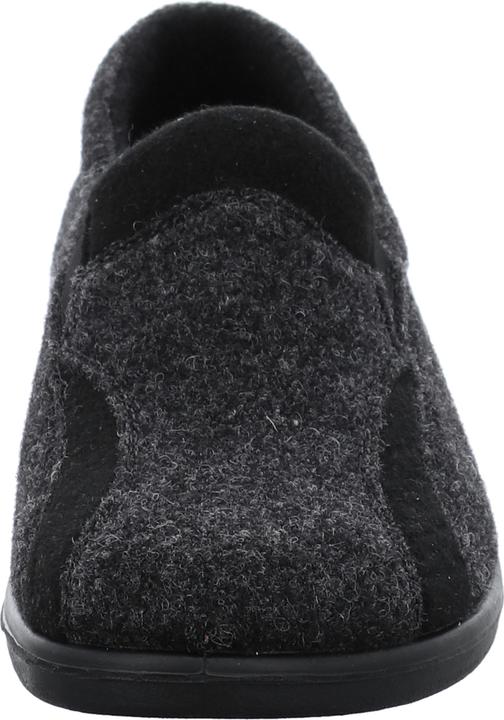 Actual product image Westland 15508-54 (50)