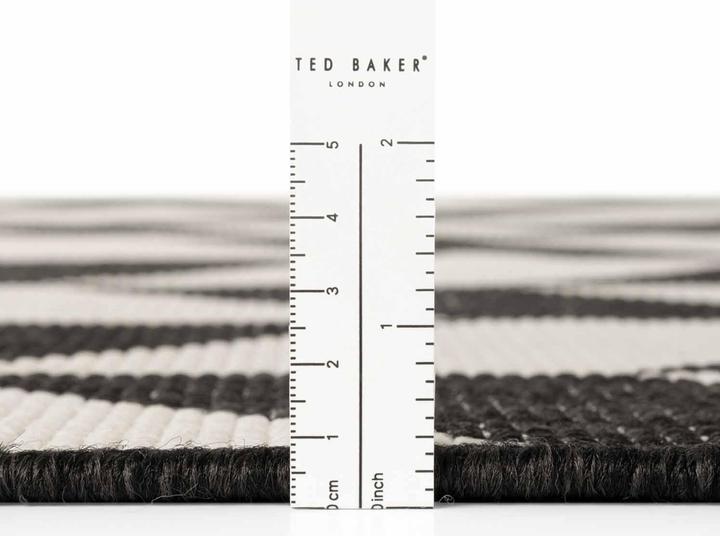 Actual product image Ted Baker Terrick (170 x 120 cm)