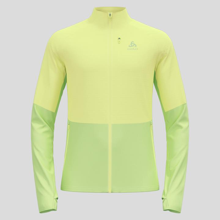Produktbild Odlo Descent Ceramiwarm (S)