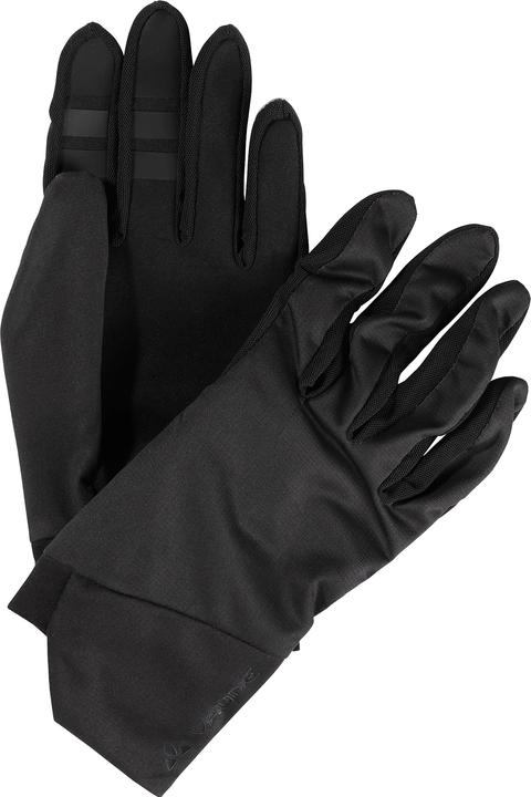 Produktbild Vaude Moab Unisex Glove (S)