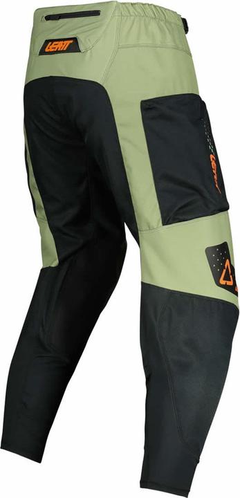 Produktbild Leatt 4.5 (Herren, Normalgrösse, S)