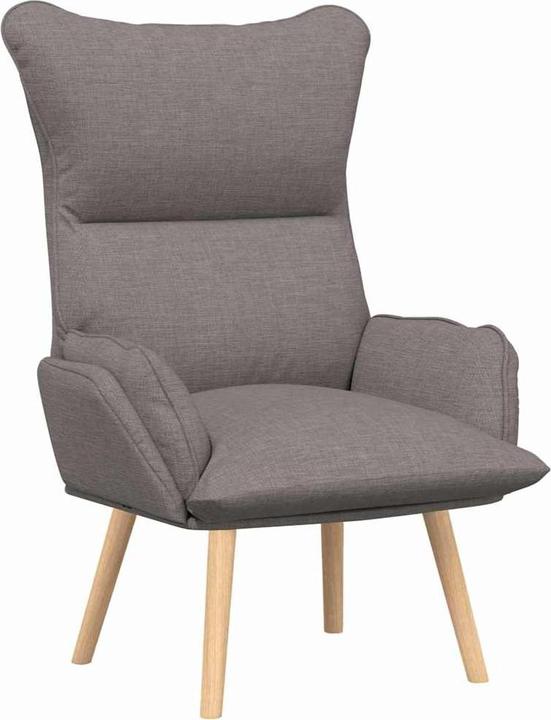 Light grey, Taupe