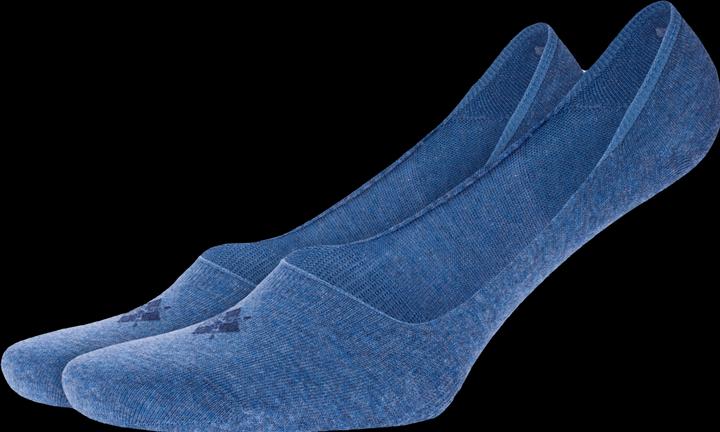 Produktbild Burlington M's Everyday 2 Pack (2er Pack, 43 - 44)