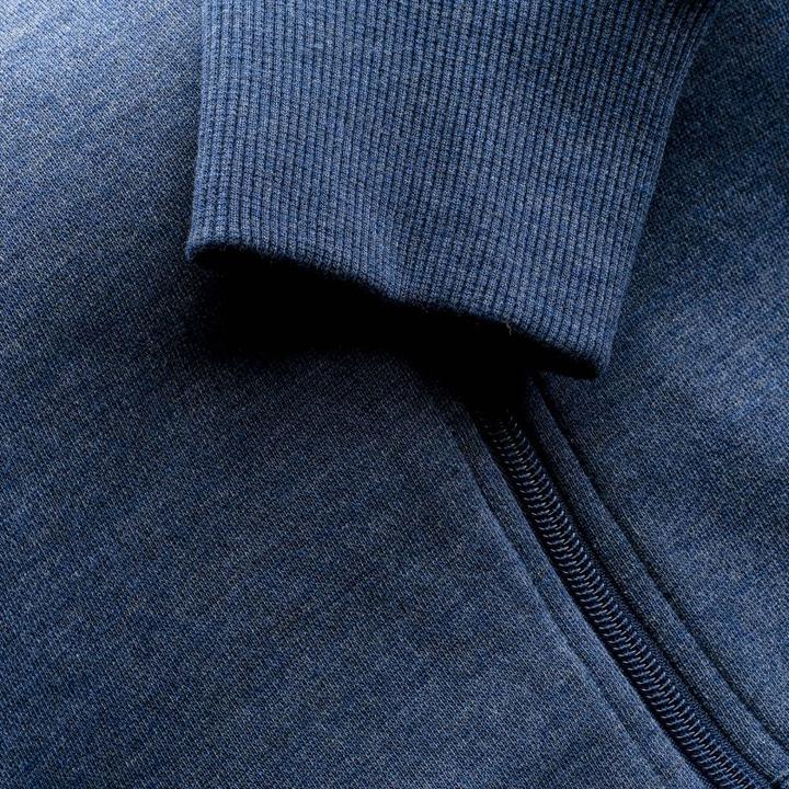 Produktbild Hi-Tec Silian-Sweatshirt (M)