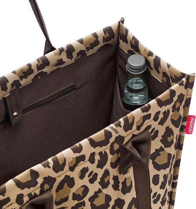 Produktbild reisenthel Daily shopper