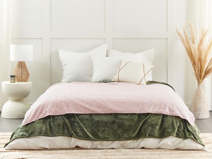 Image du produit Beliani Callisto (120x180)