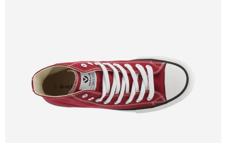 Image du produit Victoria Tribu (30)