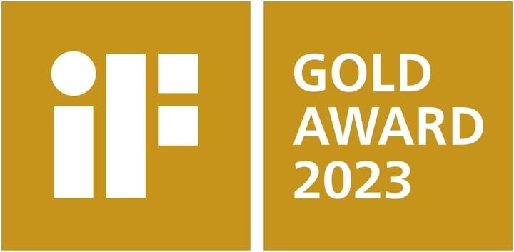 Produktbild AEG Clean 6000