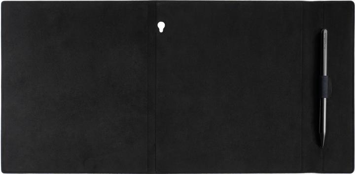 Immagine prodotto PocketBook Flip (InkPad tascabile Eo)