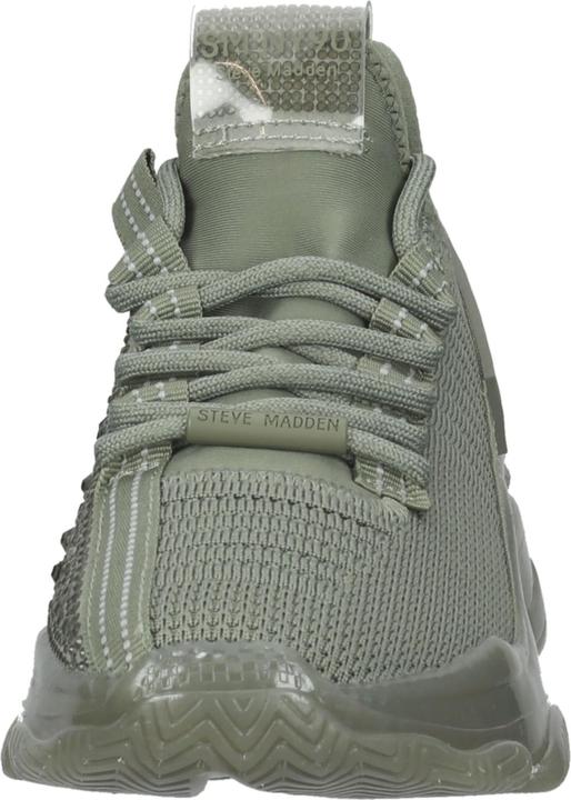 Actual product image Steve Madden Sneaker (38)