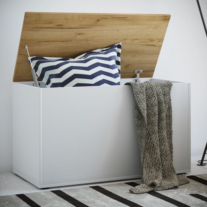 Image du produit VCM Sizos (82 cm)