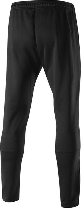 Actual product image Mizuno Nara Training Pant (3XL)