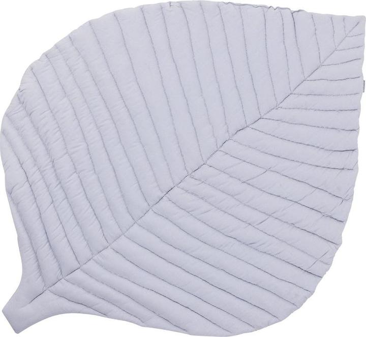 Image du produit Toddlekind Tapis d'éveil feuille Stone