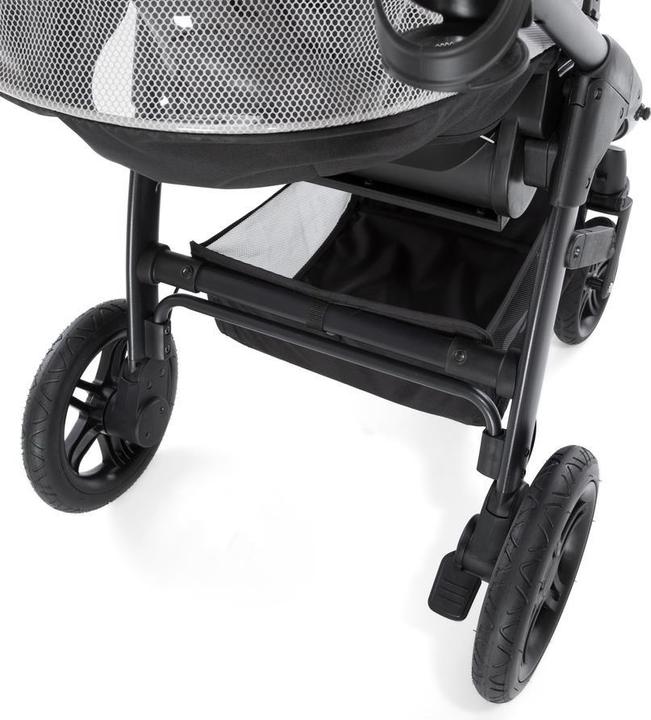 Immagine prodotto Hauck Saturno R