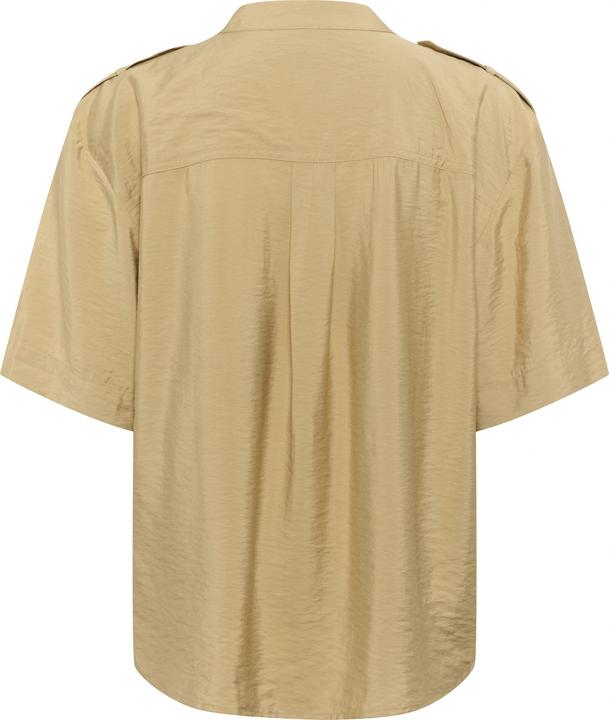 Produktbild Kaffe Florence (36)