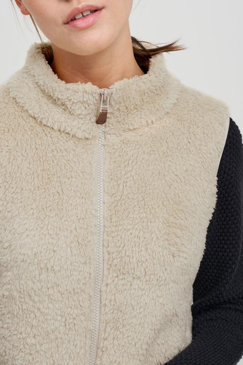 Produktbild Oxmo OXTheri 21300555-ME (M)