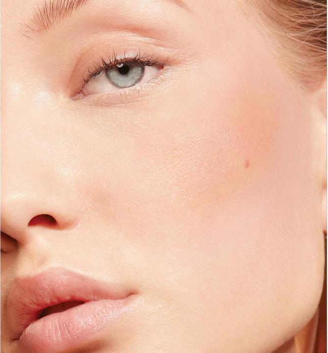 Productafbeelding Dior Backstage Rosy Glow nr. 004 (004)