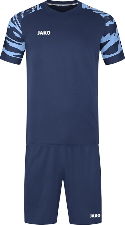 Immagine prodotto JAKO Camicia Wild KA (XXL)