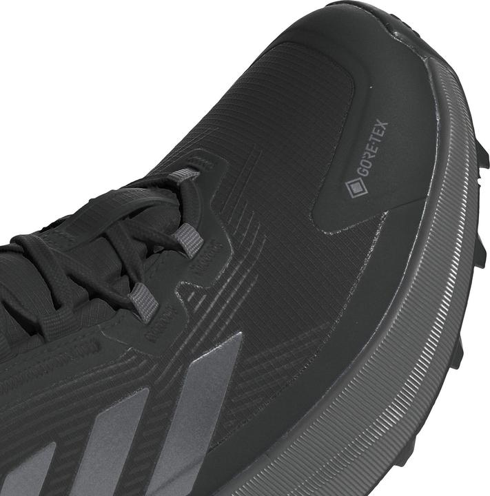 Produktbild adidas Women's Terrex Trailmaker 2 Mid GTX (39)