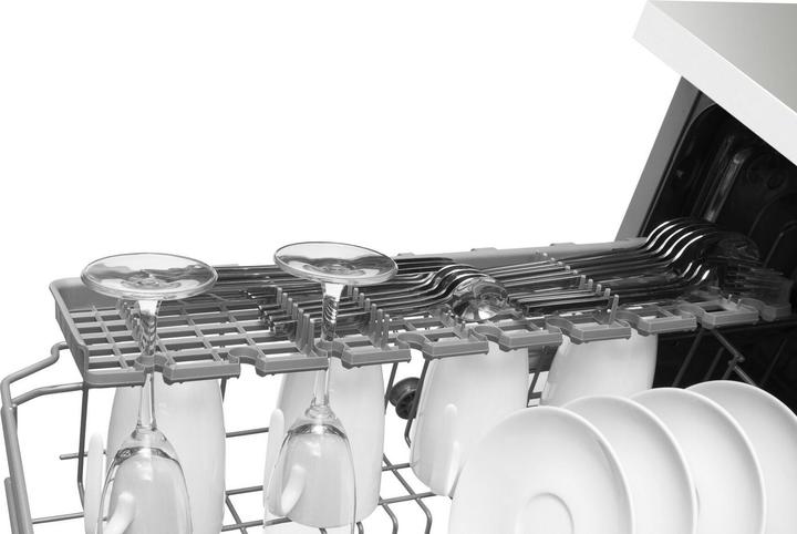 Immagine prodotto Amica DIM41E5qO Completamente integrato 9 coperti E