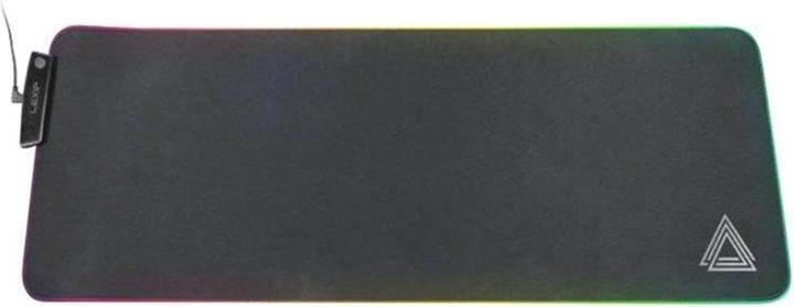 Image du produit Lexip B10 XL Tapis de souris flexible RGB (XL)