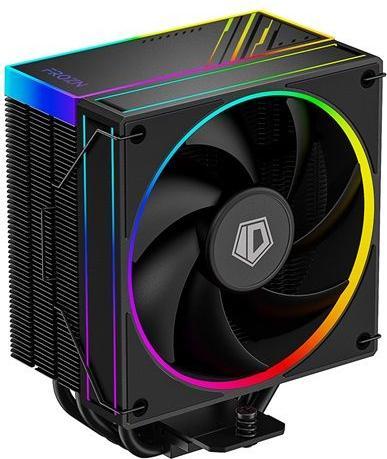 Produktbild ID-Cooling Frozn A410 Argb