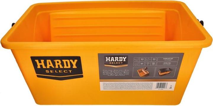 Kaem Paint bucket Select 600 mm x 340 mm