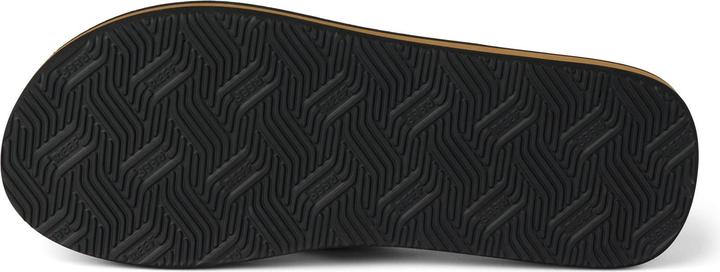 Immagine prodotto Reef The Groundswell (47)