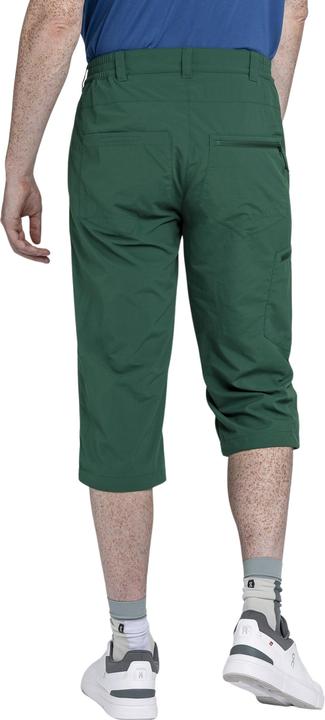 Actual product image Schöffel Pants Springdale1 (48, M)