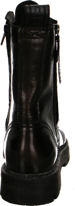 Actual product image Replay Darkstar (37)