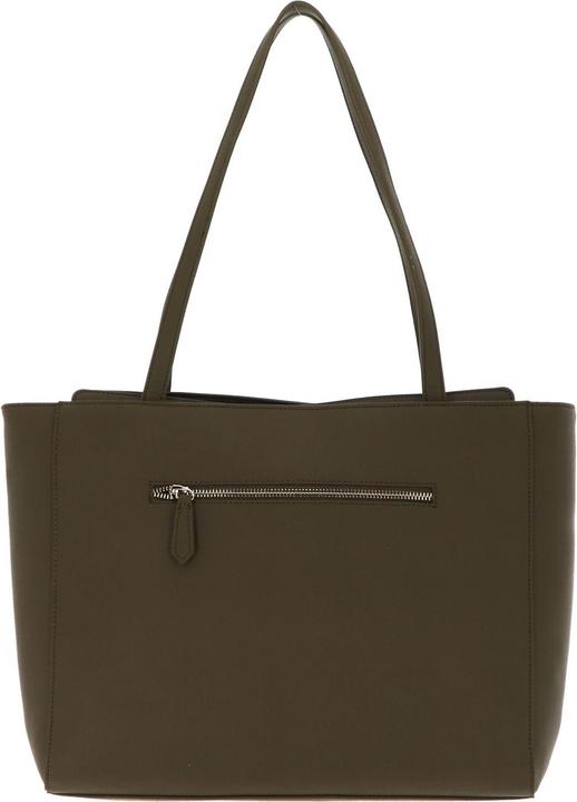 Produktbild Valentino Leccio Tote