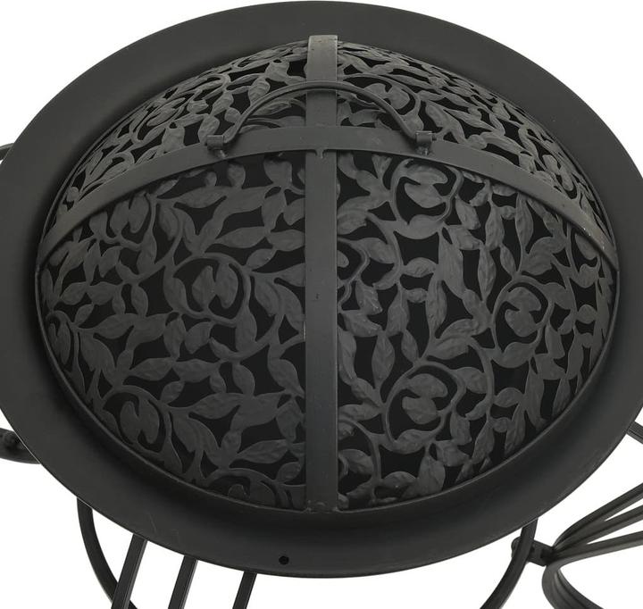 Image du produit vidaXL Joanie (49 cm)