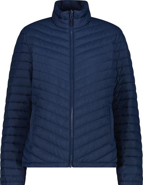 Produktbild CMP Campagnolo Zip Hoodie (46)
